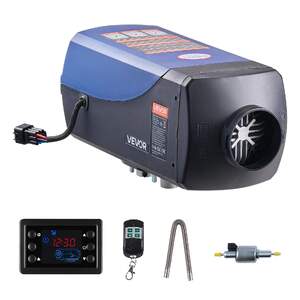 Încălzitor-diesel-cu-aer-cald-de-8KW-portabil-12V-24V-cu-rezervor-de-10-l