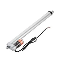 Acționator-liniar-12V-cursă-40-cm-forță-1500N