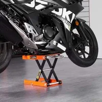 Cric-pentru-motociclete-și-ATV-uri-500-kg-cu-platformă-lată