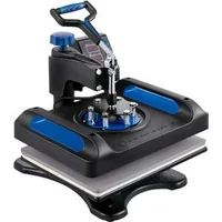 Presă-termică-de-30-x-38-cm-cu-încălzire-rapidă