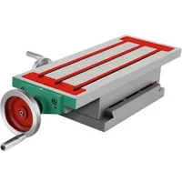 Masă-de-frezare-45-17-cm-30-kg-masă-multifuncțională
