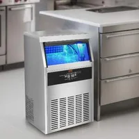 Generator-profesional-de-gheață-46-kg-24-h