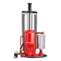 Cric-pneumohidraulic-tip-butelie-20-de-tone-pentru-vehicule-grele