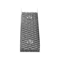 Set-pentru-căutarea-aurului-cu-mini-jgheab-de-spălare-sluice-box-din-aluminiu-16-piese