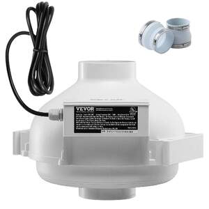 Sistem-de-reducere-a-radonului-Radon-Mitigation-Fan-10-11-4-cm-4-4-5-inci-323-m³-h-47-dB