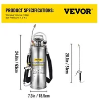 Pulverizator-din-oțel-inoxidabil-10-L-pentru-uz-casnic-grădină-și-curățare