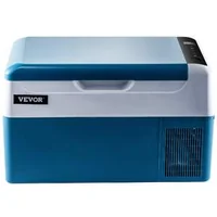 Frigider-auto-portabil-și-compact-cu-compresor-de-la-15-la-55-litri-ladă-frigorifică