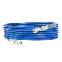Furtun-pentru-mașină-de-vopsit-airless-7-6-m-1-4