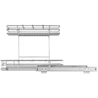 Organizator-extensibil-pentru-dulapuri-pe-2-niveluri