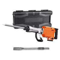 Ciocan-demolator-electric-pentru-beton-2200-W-cu-2-dălți