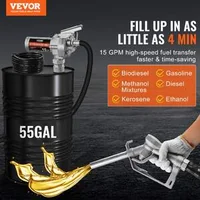 Pompă-electrică-de-transfer-combustibil-12V-DC-57-L-min-1-5-HP-cu-pistol-cu-oprire-automată