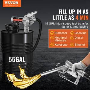 Pompă-electrică-de-transfer-combustibil-12V-DC-57-L-min-1-5-HP-cu-pistol-cu-oprire-automată
