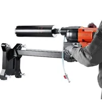 Mașină-de-carotat-de-3200-W-cu-suport-și-roți-750-RPM-Ø-10-26-cm
