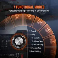 Mașină-de-sudură-prin-puncte-și-îndreptare-a-loviturilor-Stud-Welder-Dent-Puller-1-8-KW-cu-7-moduri