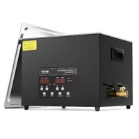 Aparat-profesional-de-curățare-cu-ultrasunete-15-L-40-KHz-360-W-cu-încălzitor-și-timer