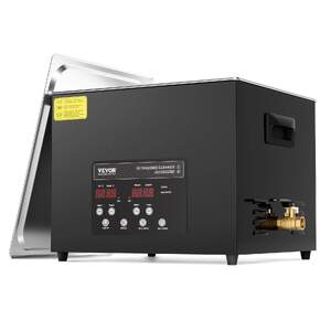 Aparat-profesional-de-curățare-cu-ultrasunete-15-L-40-KHz-360-W-cu-încălzitor-și-timer
