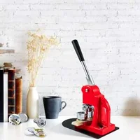 Presă-pentru-insigne-de-3-cm-32-mm-set-cu-500-de-piese-gratuite