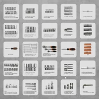Trusă-profesională-de-chei-tubulare-216-piese-chei-fixe