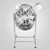 Mașină-electrică-de-tăiere-pentru-plante-hidroponice-45-cm-1200-rpm-40-W