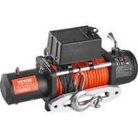Troliu-electric-pentru-camioane-12V-capacitate-de-6-1-tone-cu-cablu-sintetic
