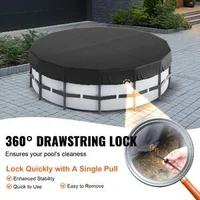 Husă-rotundă-pentru-piscină-4-5m-husă-solară-pentru-piscine-supraterane-husă-de-protecție-cu-șnur-husă-de-iarnă-din-material-Oxford-420