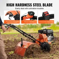 Motocultivator-pe-benzină-212CC-motor-în-4-timpi-cu-4-dinți-posteriori-reglabili-din-oțel-pentru-prelucrarea-solului-în-grădină-pe-gazon-și-pe-câmp