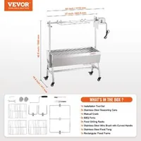 Rotisor-pentru-grătar-pentru-porc-miel-și-pui-38-W-60-kg