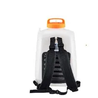 Pulverizator-de-spate-cu-acumulator-rezervor-de-15-l-și-presiune-reglabilă-de-0-90-PSI