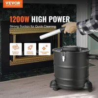 Aspirator-pentru-cenușă-20-l-putere-de-1200-W-cu-furtun-flexibil-de-1-2-m-și-roți
