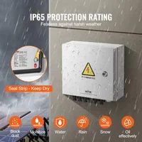Cutie-de-conexiuni-pentru-panouri-fotovoltaice-6-intrări-15A-500V-DC