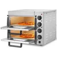 Cuptor-electric-profesional-de-interior-pentru-pizza-cu-diametrul-de-36-cm