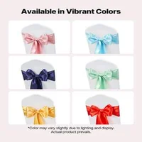 Huse-pentru-scaune-din-spandex-50-de-bucăți-mărime-universală-negre-cu-margine-frontală-dreaptă