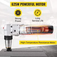 Foarfecă-electrică-de-tip-nibler-pentru-tablă-220V-625W-cu-lame-de-schimb-și-cutie-de-depozitare