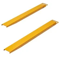 Prelungitoare-pentru-furci-stivuitoare-paleți-15x152-cm