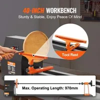Strung-de-banc-pentru-lemn-35-x-100-cm-0-5-CP-370-W-strung-pentru-lemn-4-viteze-cu-dălți-platou-frontal-cheie-hexagonală-cu-mâner-din-plastic-pentru-prelucrarea-lemnului