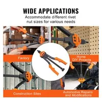Instrument-pentru-piulițe-nituite-35-cm-7-dimensiuni-metrice-70-piulițe-nituite-diverse-10-24-1-4-20-M6-5-16-18-M8-3-8-16-M10