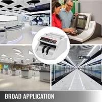 Numărător-de-bancnote-cu-afișaj-LED-numărător-profesional-cu-detectare-bancnote-false-UV-MG-1000-bancnote-min