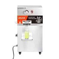 Presă-electrică-pentru-trestie-de-zahăr-800W-300-kg-oră
