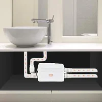 Pompă-pentru-ape-uzate-de-350W-6000-l-h-înălțime-de-pompare-de-7-m-pentru-toalete-și-băi