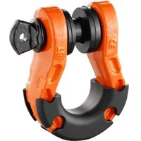 Chei-de-tachelaj-tip-D-Ring-2-bucăți-3-4