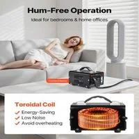 Transformator-pentru-conversie-de-tensiune-Step-Up-Down-500W-Transformator-convertor-de-tensiune-cu-prize-US-EU-și-USB