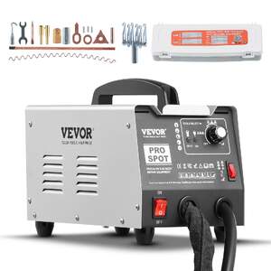 Mașină-de-sudură-prin-puncte-și-îndreptare-a-loviturilor-Stud-Welder-Dent-Puller-1-8-KW-cu-7-moduri