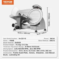Mașină-de-feliat-carne-mașină-electrică-pentru-mezeluri-de-340-W-cu-10-lame-din-oțel-inoxidabil-și-piatră-de-ascuțit-integrată-grosime-reglabilă-0-1-5cm