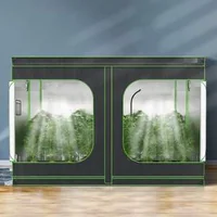 Cort-de-cultivare-a-plantelor-300x300x200-cm-pentru-hidroponie