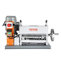 Mașină-automată-de-dezizolat-cabluri-0-15-3-6-cm-cu-motor-electric-de-370W-8-m-min