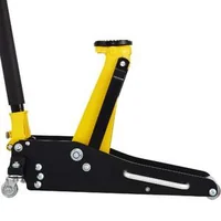 Cric-de-podea-cu-profil-jos-de-1-5-tone-din-aluminiu-și-oțel-cu-pistoane-duble-pentru-ridicare-rapidă-până-la-80mm-365mm
