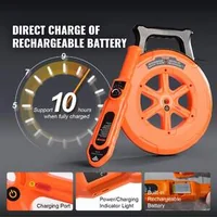 Detector-pentru-înfundări-ale-țevilor-cablu-de-30-m-rezistent-la-apă
