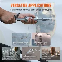 Kit-de-îndreptat-caroseria-800W-cu-sudură-prin-puncte-și-ciocan-culisant