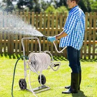 Cărucior-pentru-tambur-de-furtun-suportă-până-la-61m-de-furtun-de-1-5cm-furtunul-nu-este-inclus-cărucior-mobil-cu-roți-pentru-furtun-de-grădină