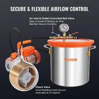 Cameră-de-degazare-în-vid-cu-capac-din-sticlă-securizată-pompă-de-vid-monostadială-cu-flacon-de-ulei-de-250-ml-19-L